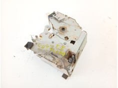 Recambio de cerradura puerta trasera izquierda para ford transit connect (p65_, p70_, p80_) 1.8 tdci referencia OEM IAM 2T14V264