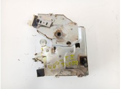 Recambio de cerradura puerta trasera izquierda para ford transit connect (p65_, p70_, p80_) 1.8 tdci referencia OEM IAM 2T14V264 2
