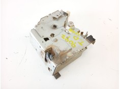 Recambio de cerradura puerta trasera derecha para ford transit connect (p65_, p70_, p80_) 1.8 tdci referencia OEM IAM 2T14V264A3