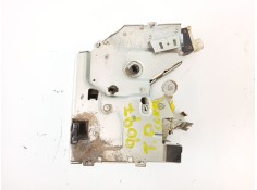 Recambio de cerradura puerta trasera derecha para ford transit connect (p65_, p70_, p80_) 1.8 tdci referencia OEM IAM 2T14V264A3 2