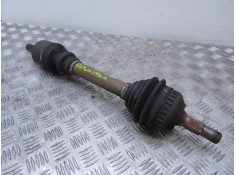 Recambio de transmision delantera izq. : citroen xsara : 1.6 g (108,77cv) [2001] para citroen xsara 1.6 g referencia OEM IAM AUT