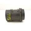 Recambio de caudalimetro para renault scenic ii 1.5 dci diesel referencia OEM IAM 8200280060 5WK97008 82003000025WK97008