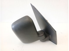 Recambio de retrovisor derecho para ford transit connect (p65_, p70_, p80_) 1.8 tdci referencia OEM IAM 2T1417682DP  