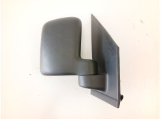 Recambio de retrovisor derecho para ford transit connect (p65_, p70_, p80_) 1.8 tdci referencia OEM IAM 2T1417682DP   2