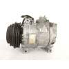 Recambio de compresor aire acondicionado para audi a6 2.5 tdi referencia OEM IAM 4B0260805C 5B3540507 