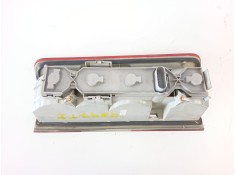 Recambio de piloto trasero izquierdo para ford transit connect (p65_, p70_, p80_) 1.8 tdci referencia OEM IAM 2T1413405AG   2