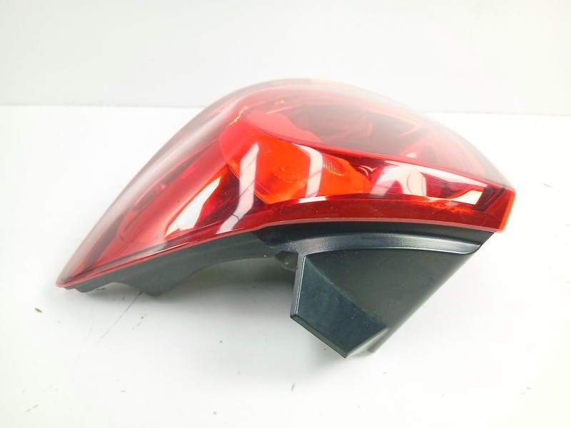 Recambio de piloto trasero derecho para fiat freemont (345_) 2.4 referencia OEM IAM 68078480AD  
