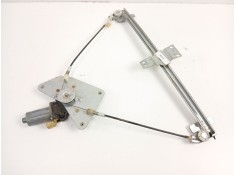 Recambio de elevalunas delantero izquierdo para ford transit connect (p65_, p70_, p80_) 1.8 tdci referencia OEM IAM 2T14V23201BJ