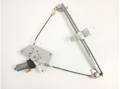Recambio de elevalunas delantero izquierdo para ford transit connect (p65_, p70_, p80_) 1.8 tdci referencia OEM IAM 2T14V23201BJ 2