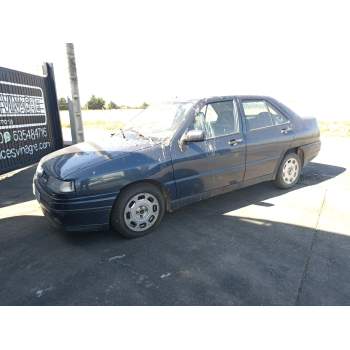 SEAT TOLEDO I (1L2)