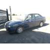 seat toledo i (1l2) del año 1992