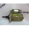 Recambio de motor arranque para volkswagen passat 1.9 g -pb 4p referencia OEM IAM 02a911023a 0001114009 