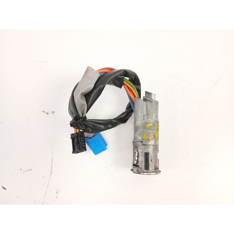 Recambio de conmutador de arranque para citroën xsara picasso (n68) 1.6 hdi referencia OEM IAM 4162CK  
