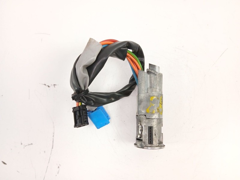 Recambio de conmutador de arranque para citroën xsara picasso (n68) 1.6 hdi referencia OEM IAM 4162CK  