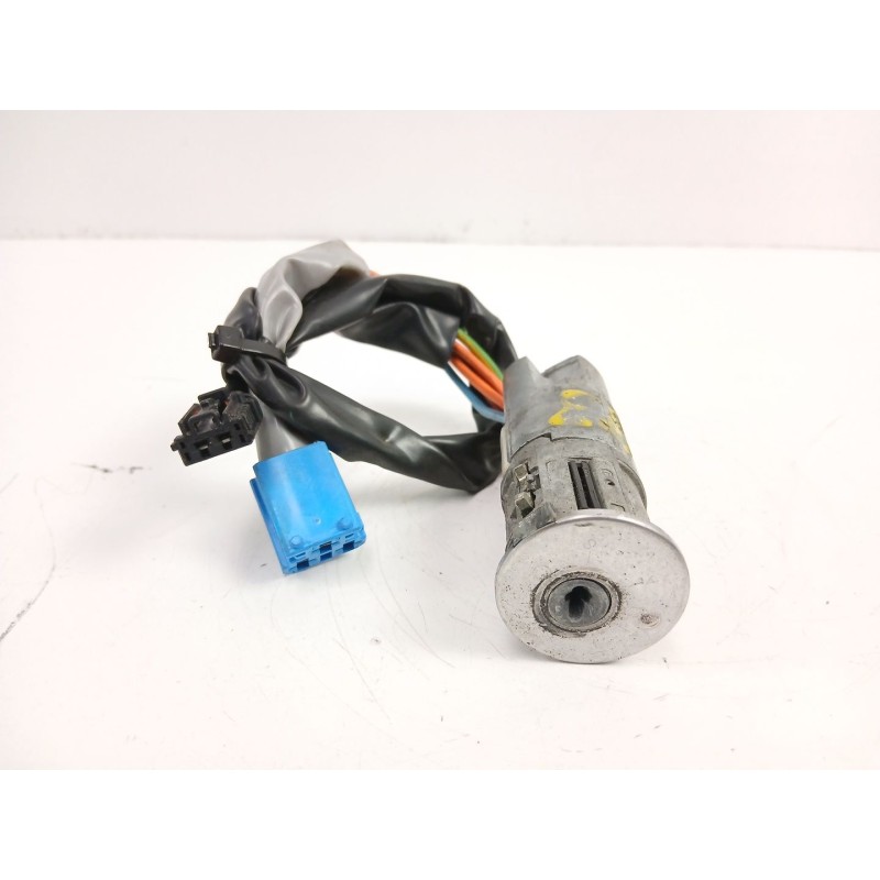 Recambio de conmutador de arranque para citroën xsara picasso (n68) 1.6 hdi referencia OEM IAM 4162CK  