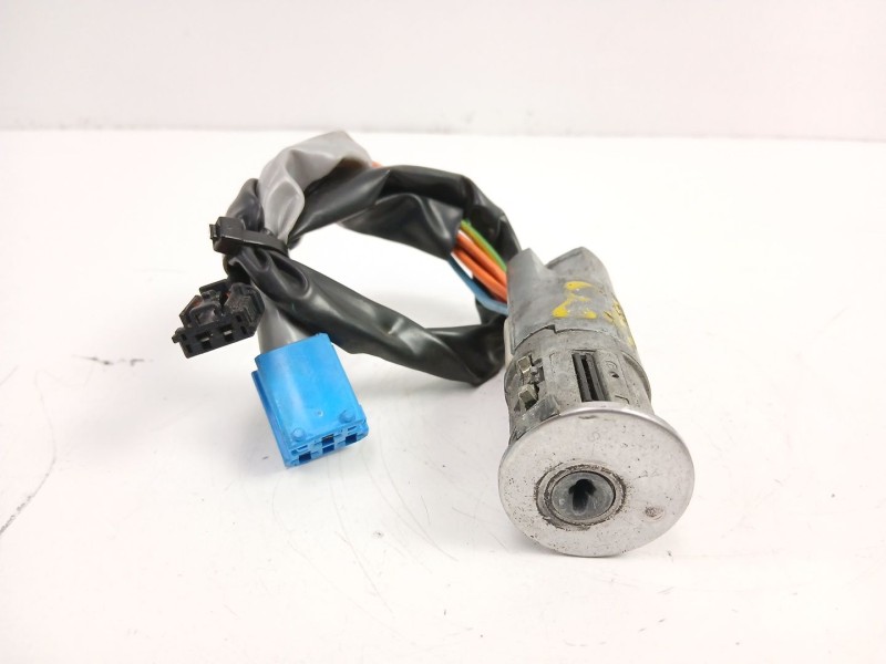 Recambio de conmutador de arranque para citroën xsara picasso (n68) 1.6 hdi referencia OEM IAM 4162CK  