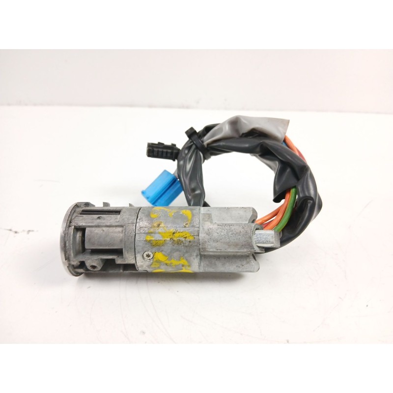 Recambio de conmutador de arranque para citroën xsara picasso (n68) 1.6 hdi referencia OEM IAM 4162CK  
