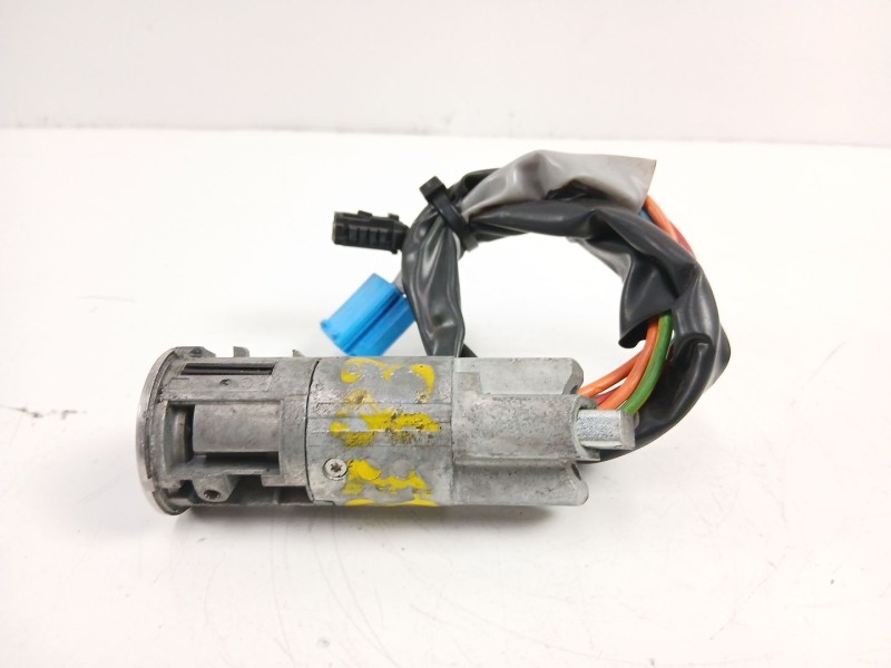 Recambio de conmutador de arranque para citroën xsara picasso (n68) 1.6 hdi referencia OEM IAM 4162CK  