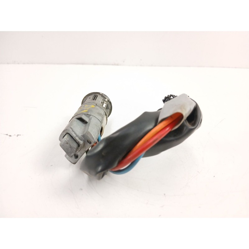 Recambio de conmutador de arranque para citroën xsara picasso (n68) 1.6 hdi referencia OEM IAM 4162CK  