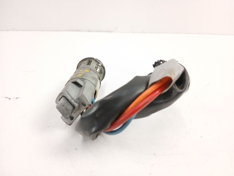Recambio de conmutador de arranque para citroën xsara picasso (n68) 1.6 hdi referencia OEM IAM 4162CK  