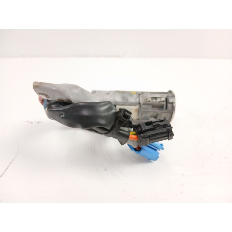 Recambio de conmutador de arranque para citroën xsara picasso (n68) 1.6 hdi referencia OEM IAM 4162CK  
