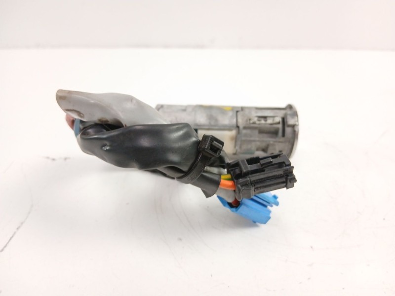 Recambio de conmutador de arranque para citroën xsara picasso (n68) 1.6 hdi referencia OEM IAM 4162CK  
