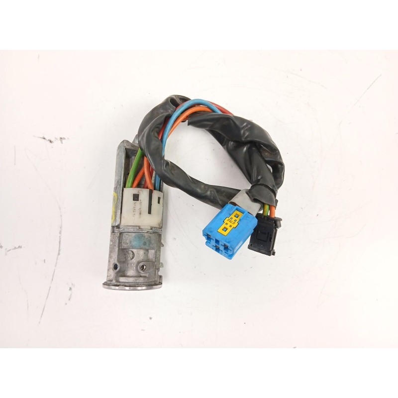 Recambio de conmutador de arranque para citroën xsara picasso (n68) 1.6 hdi referencia OEM IAM 4162CK  