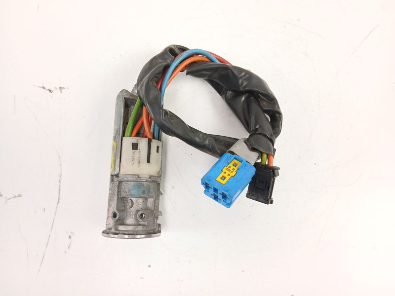 Recambio de conmutador de arranque para citroën xsara picasso (n68) 1.6 hdi referencia OEM IAM 4162CK  