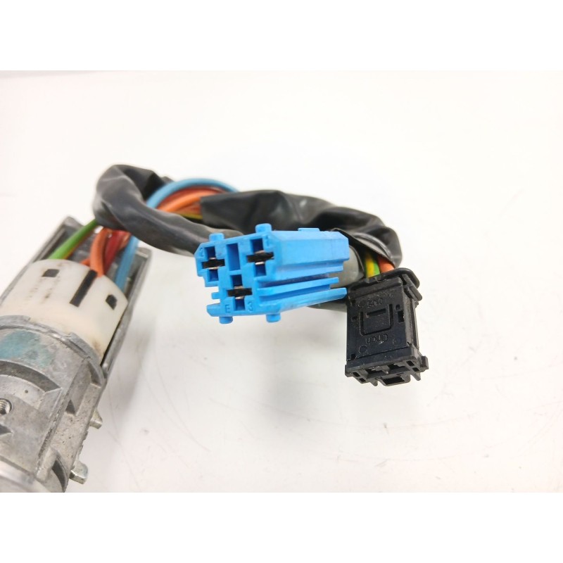 Recambio de conmutador de arranque para citroën xsara picasso (n68) 1.6 hdi referencia OEM IAM 4162CK  