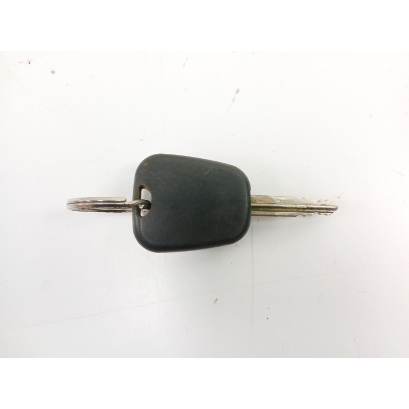 Recambio de conmutador de arranque para citroën xsara picasso (n68) 1.6 hdi referencia OEM IAM 4162CK  