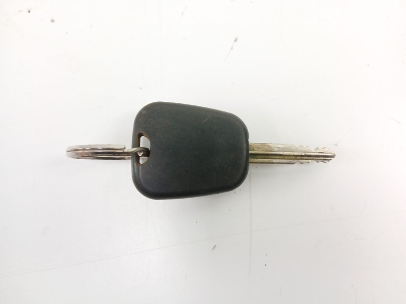 Recambio de conmutador de arranque para citroën xsara picasso (n68) 1.6 hdi referencia OEM IAM 4162CK  