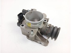 Recambio de caja mariposa para chrysler stratus (ja) 2.0 16v referencia OEM IAM 4669803  