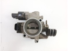 Recambio de caja mariposa para chrysler stratus (ja) 2.0 16v referencia OEM IAM 4669803   2