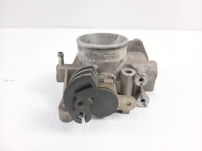 Recambio de caja mariposa para chrysler stratus (ja) 2.0 16v referencia OEM IAM 4669803  