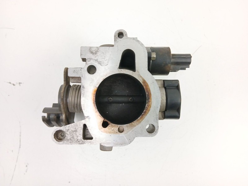 Recambio de caja mariposa para chrysler stratus (ja) 2.0 16v referencia OEM IAM 4669803  