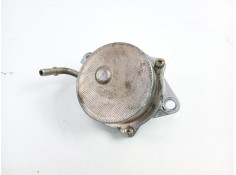Recambio de depresor freno para peugeot 206 1.4 hdi 5p referencia OEM IAM 9637413980 72814402 