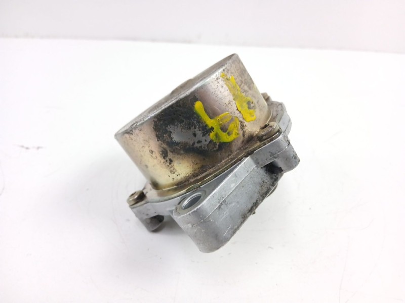 Recambio de depresor freno para peugeot 206 1.4 hdi 5p referencia OEM IAM 9637413980 72814402 