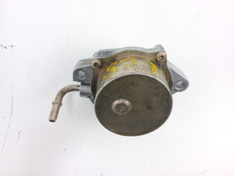 Recambio de depresor freno para peugeot 206 1.4 hdi 5p referencia OEM IAM 9637413980 72814402 