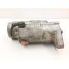 Recambio de motor arranque para kia carnival ii (gq) 2.9 crdi referencia OEM IAM 0K55218400A F43311141 