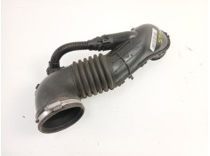 Recambio de tubo admision para bmw 320 2.0 td e90 (ed) 4p referencia OEM IAM 13717804846  