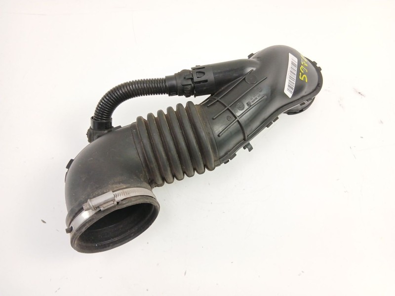 Recambio de tubo admision para bmw 320 2.0 td e90 (ed) 4p referencia OEM IAM 13717804846  