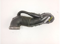 Recambio de tubo admision para bmw 320 2.0 td e90 (ed) 4p referencia OEM IAM 13717804846   2
