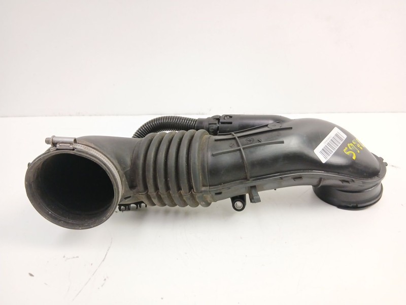 Recambio de tubo admision para bmw 320 2.0 td e90 (ed) 4p referencia OEM IAM 13717804846  