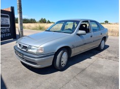 opel vectra b (j96) del año 1994