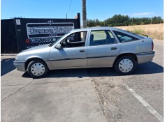 opel vectra b (j96) del año 1994 2