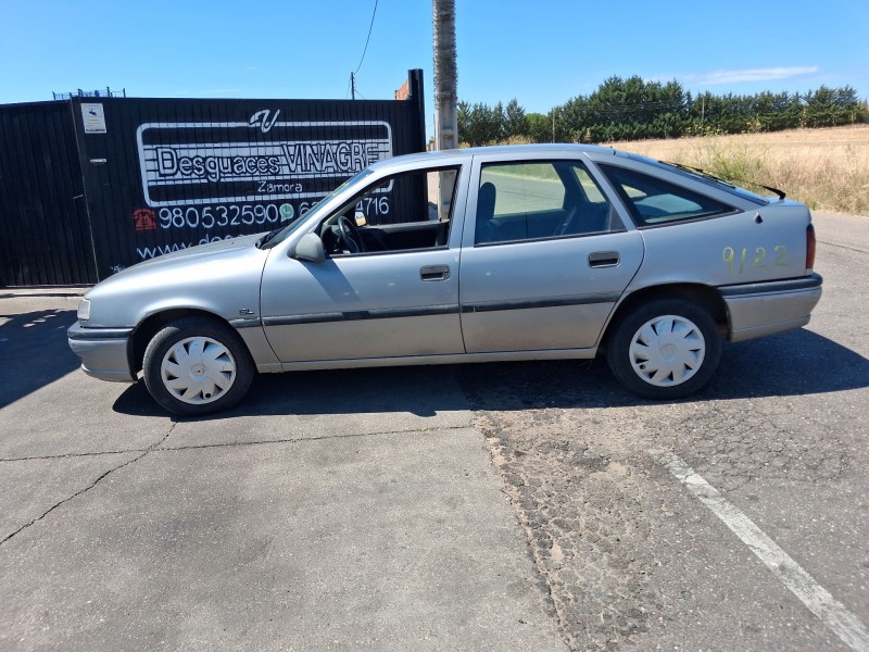 opel vectra b (j96) del año 1994