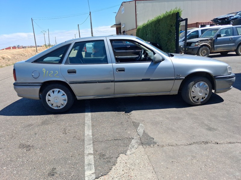 opel vectra b (j96) del año 1994
