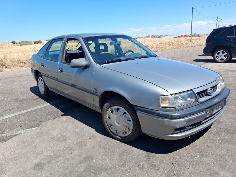 opel vectra b (j96) del año 1994