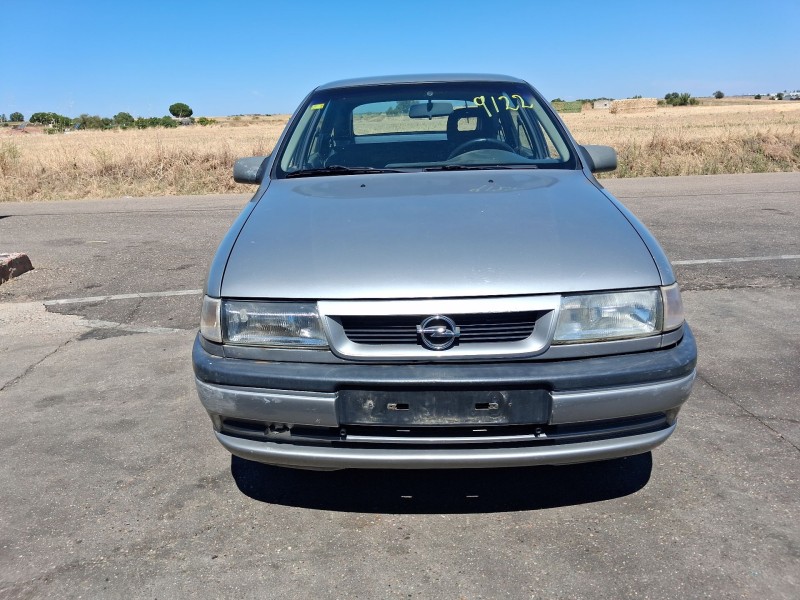opel vectra b (j96) del año 1994