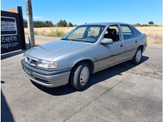 Recambio de carroceria para opel vectra b (j96) 1.7 td (f19) referencia OEM IAM   